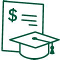 CIA Admissions and Financial Aid .